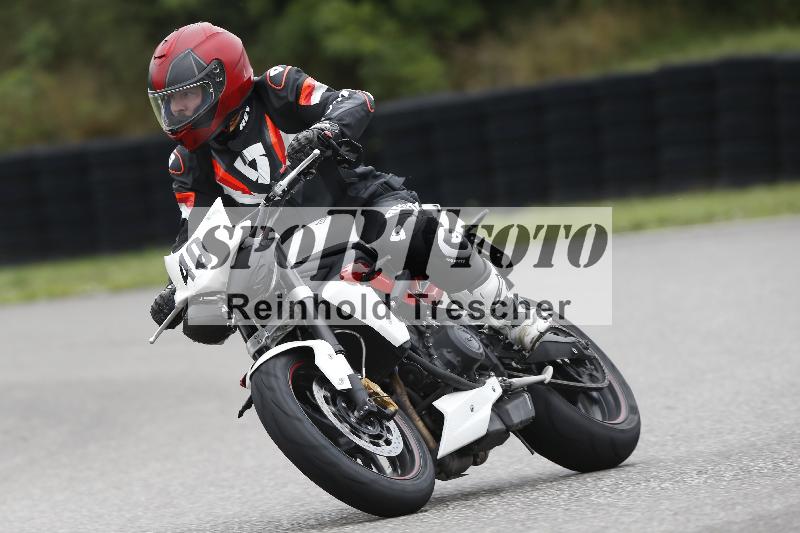 /37 28.07.2025 Dunlop Ride und Test Day ADR/Einsteiger gruen/40
